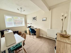 Photo 1- click for photo gallery